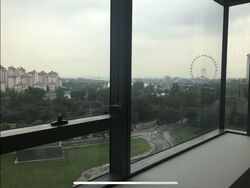 Concourse Skyline (D7), Apartment #566569321